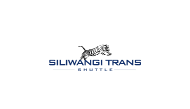 Loker Kepala Pool - Staff Ticketing di Siliwangi Trans (PT. Abadi Makmur Siliwangi)